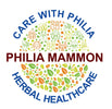 PHILIA MAMMON HEALTHCARE  - Home